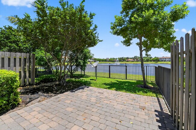 property at 12951 Anthorne Ln