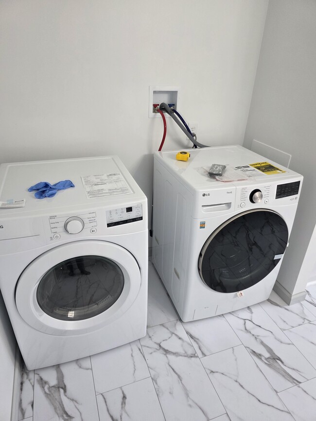 375 Fulton St in Elmira, NY - Building Photo - Building Photo