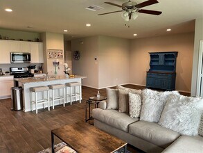 18356 Klamath Falls Ln in Roman Forest, TX - Building Photo - Building Photo