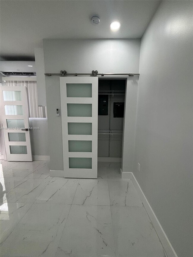 29303 SW 142nd Ave in Homestead, FL - Building Photo - Building Photo