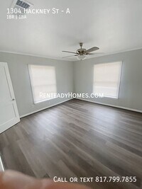1304 Hackney St photo'