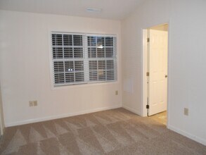 594 Hammock Ave in Murrells Inlet, SC - Foto de edificio - Building Photo