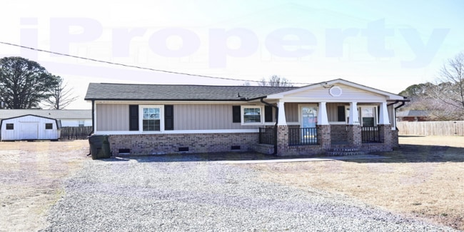 property at 106 Smith St