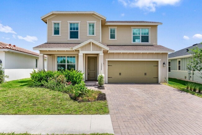 property at 19659 Rugged Trunk Trl