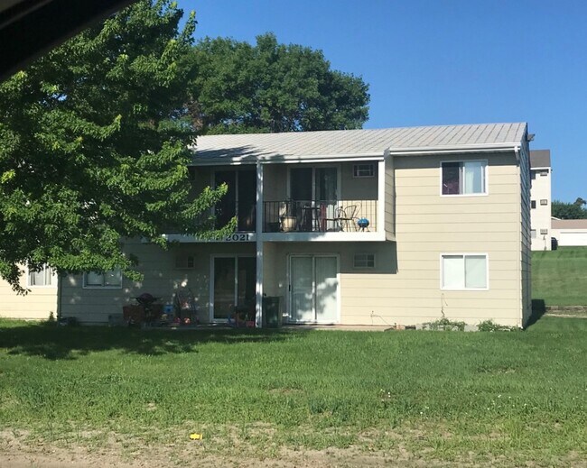 2021 E Dakota Pky Rentals in Williston, ND