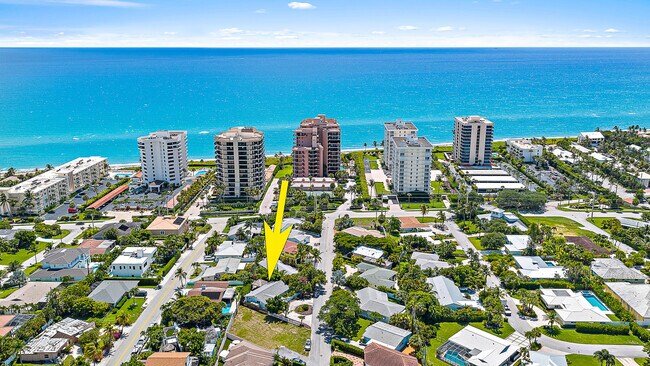 property at 441 Neptune Rd