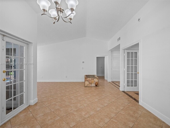 15531 SW 54th Terrace