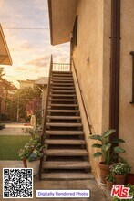 4412 Prospect Ave in Los Angeles, CA - Building Photo - Building Photo