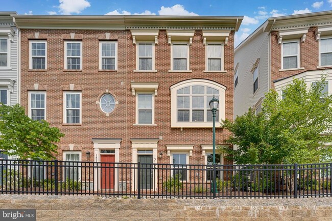 property at 13130 Hawkeye Alley