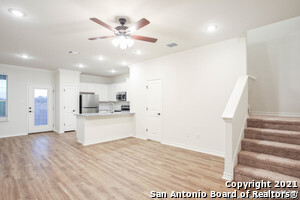 7602 Agave Bnd in San Antonio, TX - Building Photo - Building Photo