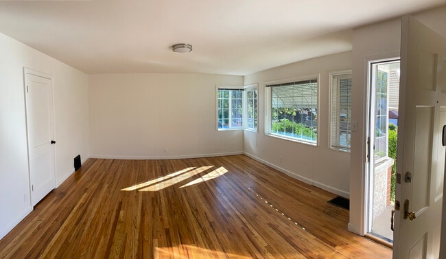 859 S Le Grand St, Unit 859 in Salt Lake City, UT - Building Photo - Building Photo
