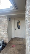 405 Bryan Dr in Crowley, TX - Building Photo - Building Photo