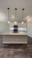 708 Ransom Wy in Greenville, TX - Building Photo - Building Photo