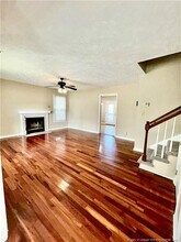 1583 Winnabow Dr in Fayetteville, NC - Building Photo - Building Photo