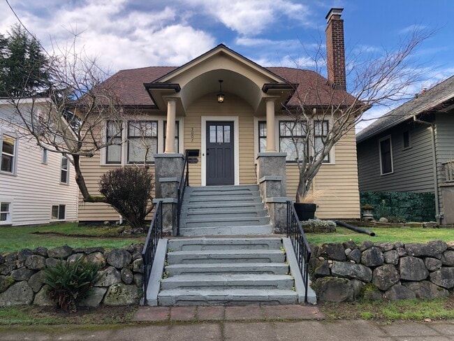 property at 3007 16th Ave S