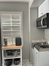 8418 Lourenco Ln in Eastvale, CA - Building Photo - Building Photo