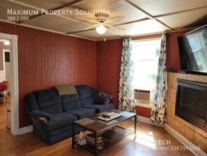 57 Beech St in Kingsville, ON - Building Photo - Building Photo