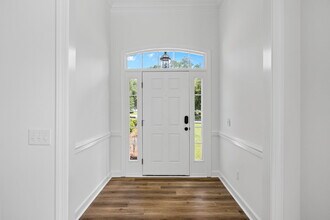 32 Weatherby Cir in Savannah, GA - Building Photo - Building Photo