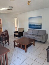 4180 NW 11th Ave in Fort Lauderdale, FL - Building Photo - Building Photo