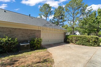6157 Bristol Blvd in Columbus, GA - Building Photo - Building Photo