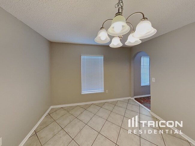 901 Basilica Ln in Kissimmee, FL - Building Photo - Building Photo