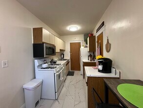 15 Governors Ave in Medford, MA - Building Photo - Building Photo