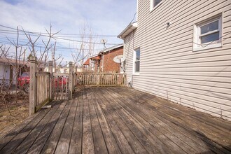 4084 E 147th St in Cleveland, OH - Building Photo - Building Photo