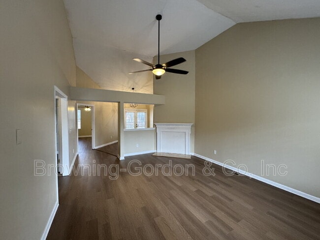 1111 Cedarhill Ct in Mount Juliet, TN - Building Photo - Building Photo