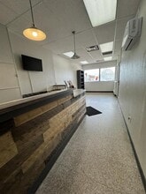 1017 Tower Ave in Superior, WI - Building Photo - Building Photo