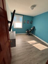 2306 Napfle St, Unit 1 in Philadelphia, PA - Building Photo