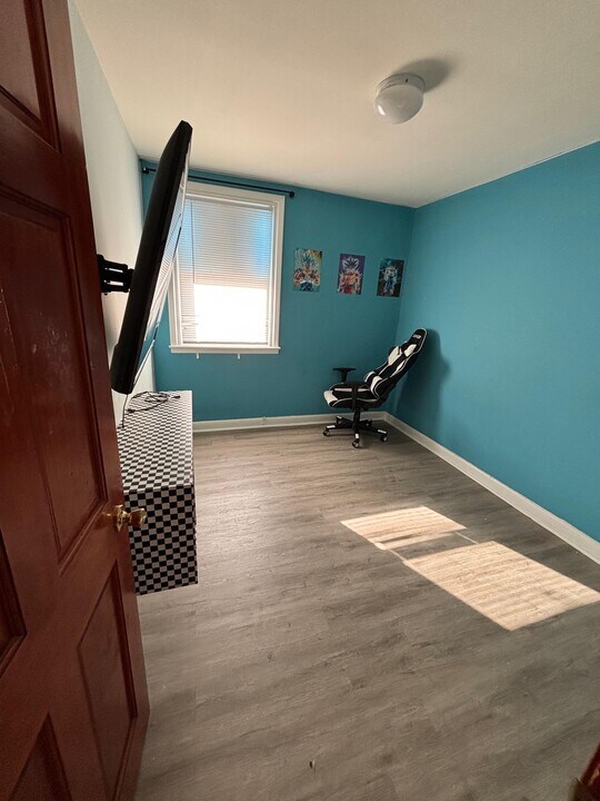 2306 Napfle St, Unit 1 in Philadelphia, PA - Foto de edificio