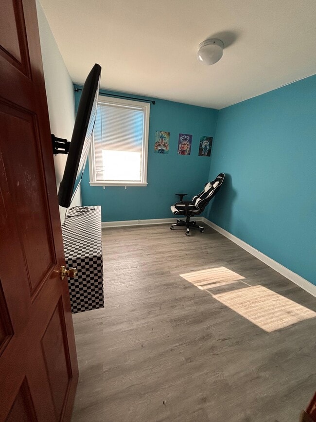 2306 Napfle St, Unit 1