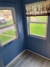 468 Lincoln St in Struthers, OH - Building Photo - Building Photo