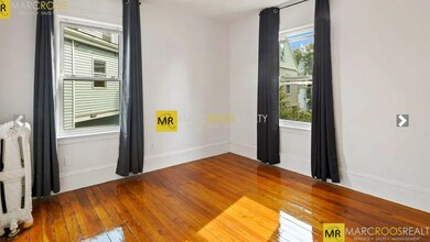 4 Haskell St, Unit T in Boston, MA - Building Photo - Building Photo