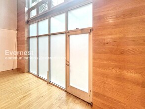311 Oak St in Oakland, CA - Building Photo - Building Photo