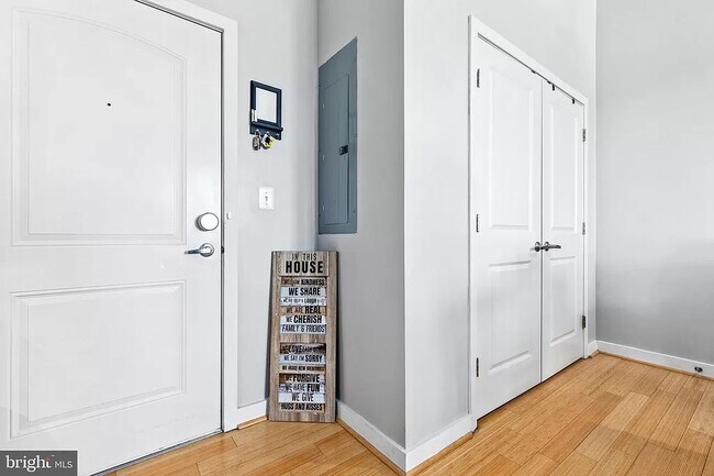 5885 Colorado Ave NW in Washington, DC - Building Photo - Building Photo