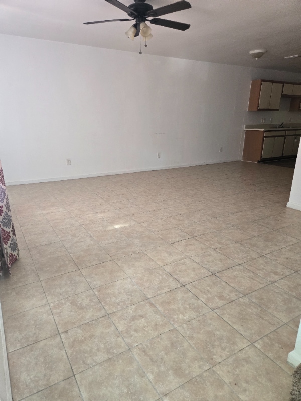 2448 Talco Hills Dr in Tallahassee, FL - Building Photo - Building Photo