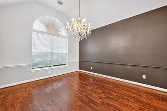 20807 Autumn Terrace Ln in Katy, TX - Building Photo - Building Photo