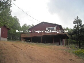 137 Eagle Dr in Bailey, CO - Building Photo - Building Photo