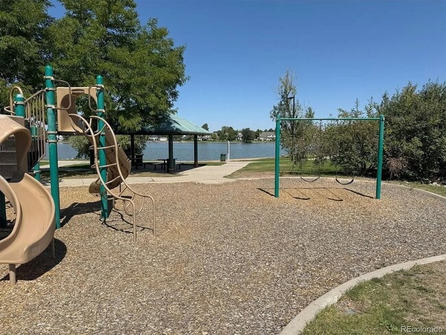 1162 E 130th Ave in Thornton, CO - Building Photo - Building Photo