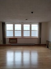 340 Main St in Melrose, MA - Building Photo - Building Photo