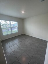 6569 SE 1st Lp in Ocala, FL - Building Photo - Building Photo