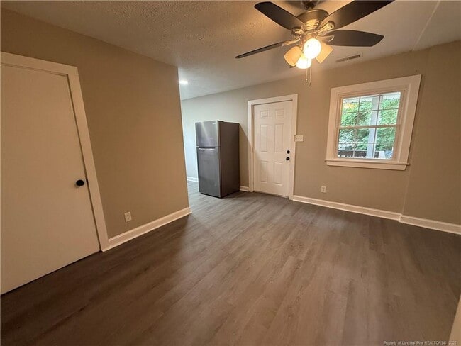 807 Branson St in Fayetteville, NC - Building Photo - Building Photo