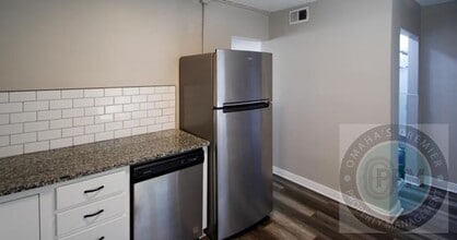 3309 S 32nd Ave in Omaha, NE - Building Photo - Building Photo