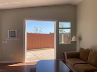 1139 Prussian Way in Oceanside, CA - Building Photo - Building Photo