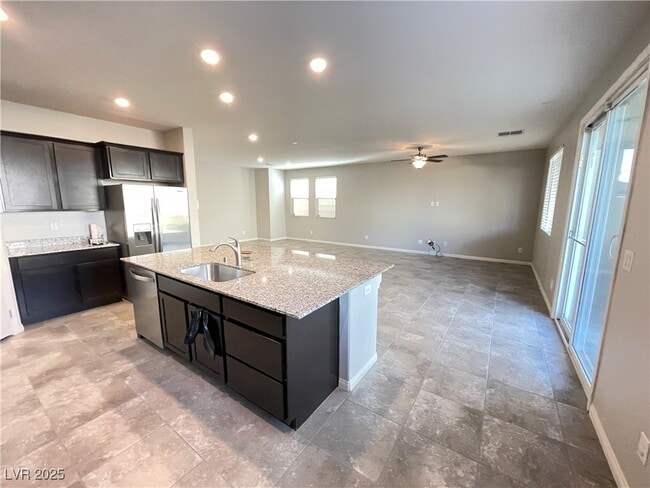 property at 4512 Moon Hill Rock Ave