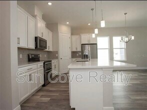 9960 Pallida Hickory Wy in Oakland, FL - Building Photo - Building Photo