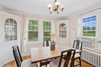 4900 Depot Ln in Cutchogue, NY - Building Photo - Building Photo
