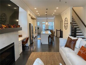 2270 Mclean Chase in Smyrna, GA - Building Photo - Building Photo