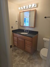 3564 N Appian Way in Oak Harbor, WA - Building Photo - Building Photo